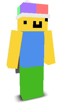 LGBTBBQ69's skin