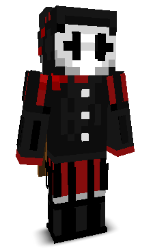 caidanDIDDY's skin