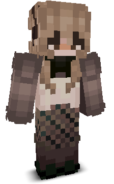 Reinq_'s skin
