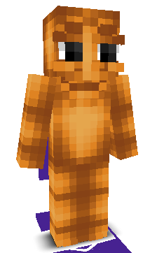 joey_morgan7's skin