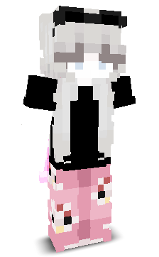 ToutPourLes92ii's skin
