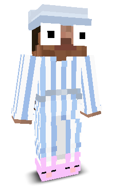 _Matiso_'s skin