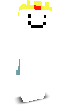 Ponas_Zita's skin