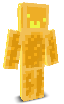 2e_Crossy's skin