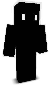 Jannitzowitz's skin