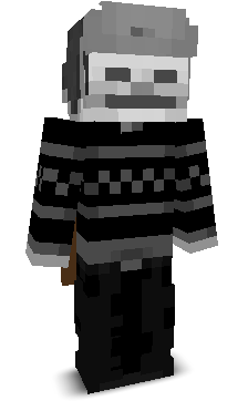 notrios45's skin