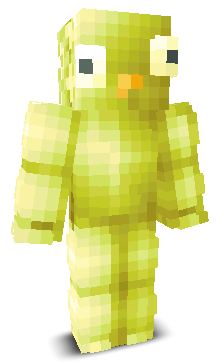 bryanS12's skin