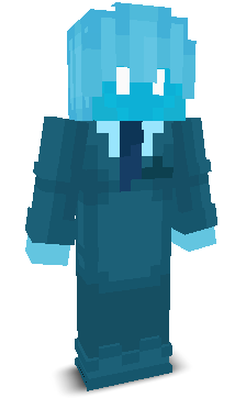 KawiiGHG's skin
