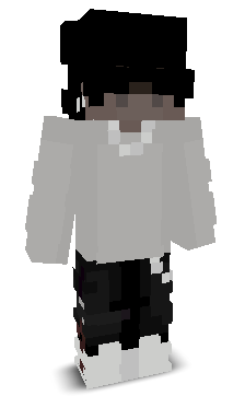 _Hypothesis_'s skin