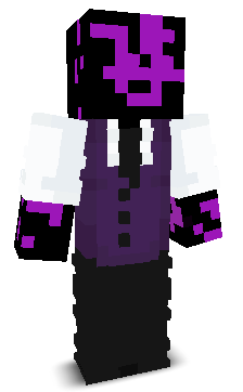 KGB_77's skin