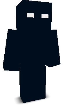 ThatGoz's skin