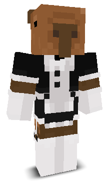 Cl3lyrz's skin
