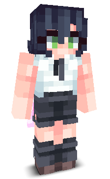 en0ty's skin