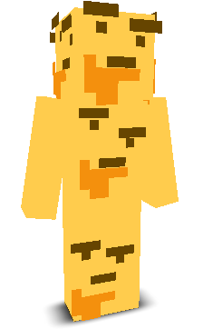 _9ni's skin