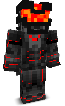 Drift88's skin
