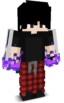 leocsplayz's skin