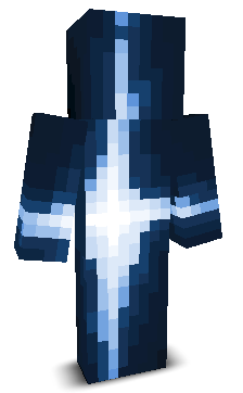 javaasdas's skin