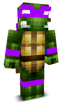 kettupena12's skin