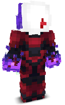 _IttzV0id's skin