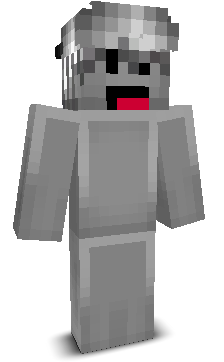 hacoi171116ux's skin