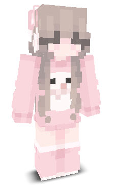 0kSweat's skin