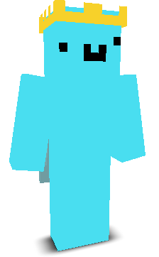 funsun1234's skin