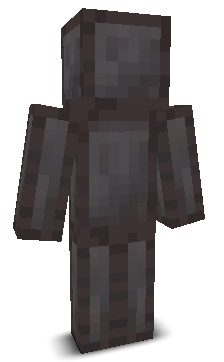 autoadi's skin