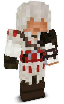 Ostskiva2024's skin