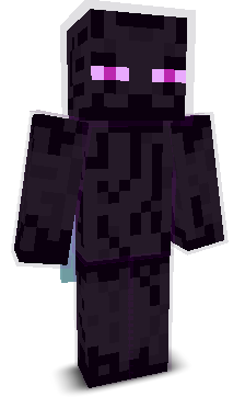lmg401's skin