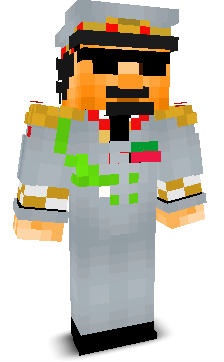 MOPIII_'s skin