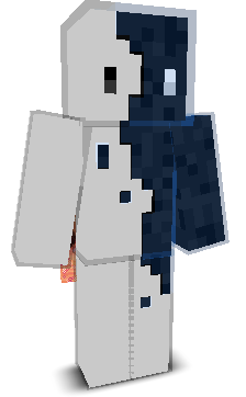 Crucifix_0's skin