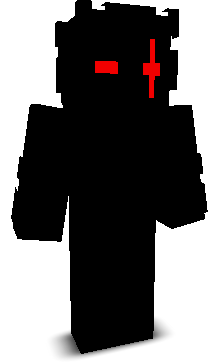 1elep's skin