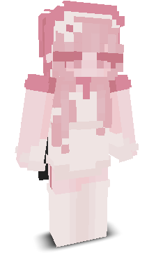 Fnnz's skin