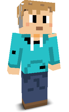AbelTB's skin