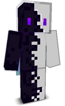 aukan1's skin