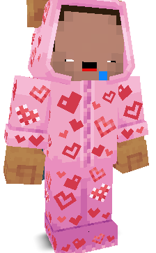 Puntuaciones's skin