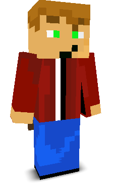johny2021's skin
