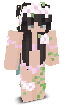 VeniGHG9078's skin