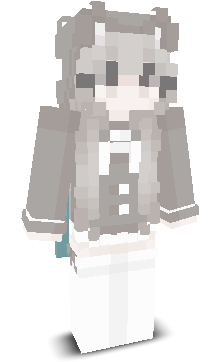 Mavilla2115's skin