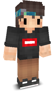 LST_T's skin