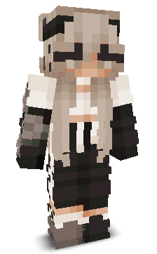 El_coincoink's skin