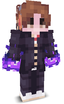 ilsecchio's skin