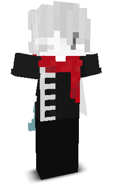 nnotfinn's skin