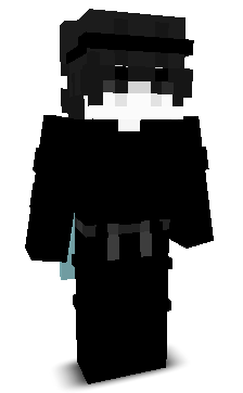 yakx1234's skin