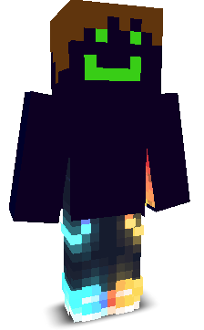 zemca_YT's skin