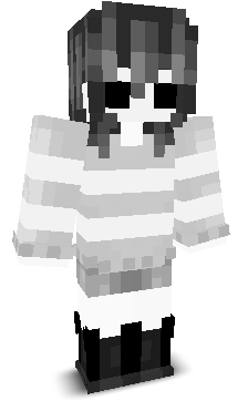 Dolly_Popstar's skin