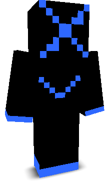 BlueRamen2277's skin