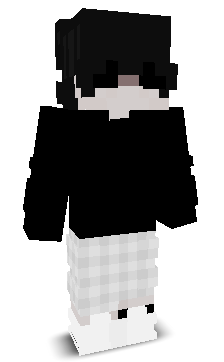 ConkTheStone's skin
