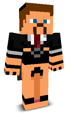 ELPATITOPICHULON's skin