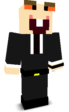 Psychobaby_w's skin